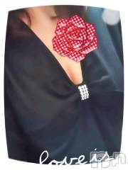 新潟デリヘル五十路マダム新潟店(カサブランカグループ)(イソジマダムニイガタテン) 今井ゆきえ(53)の2月24日写メブログ「こんばんは(*´∀｀)ノ」