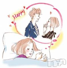 新潟デリヘル五十路マダム新潟店(カサブランカグループ)(イソジマダムニイガタテン) 今井ゆきえ(53)の8月17日写メブログ「夢の続き(；゜∀゜)」