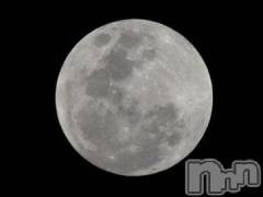 新潟デリヘル五十路マダム新潟店(カサブランカグループ)(イソジマダムニイガタテン) 今井ゆきえ(53)の8月31日写メブログ「8月も☆」