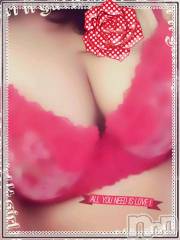 新潟デリヘル五十路マダム新潟店(カサブランカグループ)(イソジマダムニイガタテン) 今井ゆきえ(53)の2月9日写メブログ「有難うございました♪」