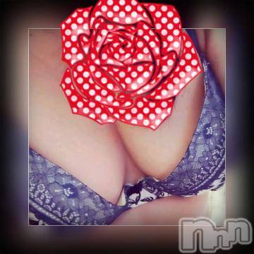 新潟デリヘル 五十路マダム新潟店(カサブランカグループ)(イソジマダムニイガタテン) 今井ゆきえ(54)の4月6日写メブログ「出勤予定です♪」