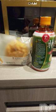 新潟デリヘル 五十路マダム新潟店(カサブランカグループ)(イソジマダムニイガタテン) 今井ゆきえ(54)の5月14日写メブログ「有難うございました♪♪」