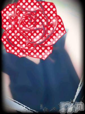 新潟デリヘル 五十路マダム新潟店(カサブランカグループ)(イソジマダムニイガタテン) 今井ゆきえ(54)の5月17日写メブログ「有難うございました♪」