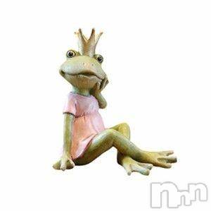 新潟デリヘル 五十路マダム新潟店(カサブランカグループ)(イソジマダムニイガタテン) 今井ゆきえ(54)の5月22日写メブログ「こんばんは★〃」