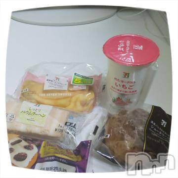 新潟デリヘル 五十路マダム新潟店(カサブランカグループ)(イソジマダムニイガタテン) 今井ゆきえ(54)の5月23日写メブログ「有難うございました♪」