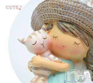 新潟デリヘル 五十路マダム新潟店(カサブランカグループ)(イソジマダムニイガタテン) 今井ゆきえ(54)の5月28日写メブログ「抱きしめて…」