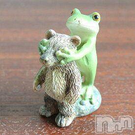 新潟デリヘル 五十路マダム新潟店(カサブランカグループ)(イソジマダムニイガタテン) 今井ゆきえ(54)の6月1日写メブログ「こんばんは☆〃」