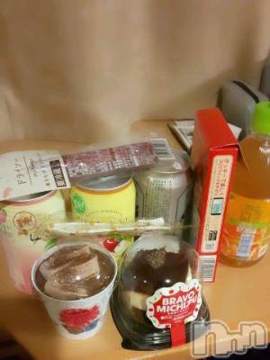 新潟デリヘル 五十路マダム新潟店(カサブランカグループ)(イソジマダムニイガタテン) 今井ゆきえ(54)の6月13日写メブログ「有難うございました♪」