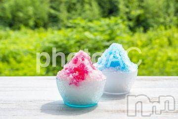 新潟デリヘル 五十路マダム新潟店(カサブランカグループ)(イソジマダムニイガタテン) 今井ゆきえ(54)の8月1日写メブログ「こんばんは☆〃」