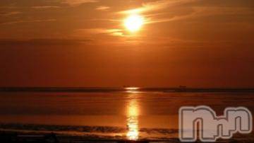 新潟デリヘル 五十路マダム新潟店(カサブランカグループ)(イソジマダムニイガタテン) 今井ゆきえ(54)の8月2日写メブログ「有難うございました♪」