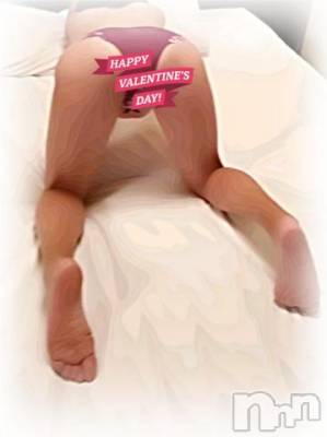 新潟デリヘル 五十路マダム新潟店(カサブランカグループ)(イソジマダムニイガタテン) 今井ゆきえ(54)の8月6日写メブログ「こんにちは♪」