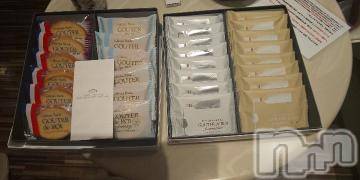 新潟デリヘル 五十路マダム新潟店(カサブランカグループ)(イソジマダムニイガタテン) 今井ゆきえ(54)の8月14日写メブログ「有難うございました♪」