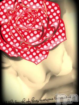 新潟デリヘル 五十路マダム新潟店(カサブランカグループ)(イソジマダムニイガタテン) 今井ゆきえ(54)の11月20日写メブログ「おはようございます♪」