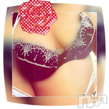 新潟デリヘル 五十路マダム新潟店(カサブランカグループ)(イソジマダムニイガタテン) 今井ゆきえ(54)の12月28日写メブログ「出勤します♪」