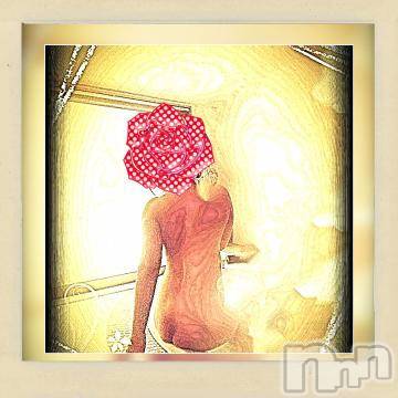 新潟デリヘル 五十路マダム新潟店(カサブランカグループ)(イソジマダムニイガタテン) 今井ゆきえ(54)の12月30日写メブログ「おはようございます♪」