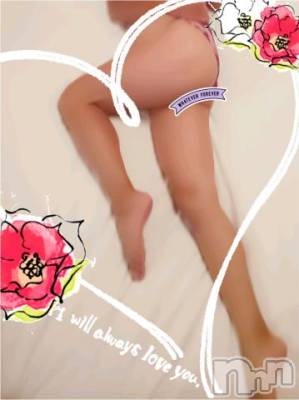 新潟デリヘル 五十路マダム新潟店(カサブランカグループ)(イソジマダムニイガタテン) 今井ゆきえ(54)の5月12日写メブログ「有難うございました♪」