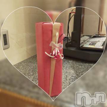 新潟デリヘル 五十路マダム新潟店(カサブランカグループ)(イソジマダムニイガタテン) 今井ゆきえ(54)の5月27日写メブログ「有難うございました♪」