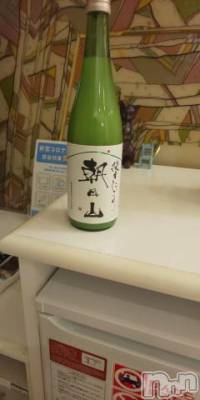 新潟デリヘル 五十路マダム新潟店(カサブランカグループ)(イソジマダムニイガタテン) 今井ゆきえ(54)の6月1日写メブログ「有難うございました♪」