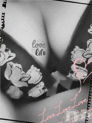 新潟デリヘル 五十路マダム新潟店(カサブランカグループ)(イソジマダムニイガタテン) 今井ゆきえ(54)の6月22日写メブログ「おはようございます♪♪」