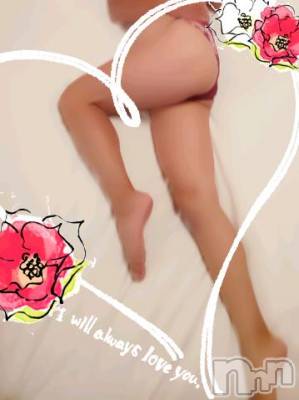 新潟デリヘル 五十路マダム新潟店(カサブランカグループ)(イソジマダムニイガタテン) 今井ゆきえ(54)の7月6日写メブログ「有難うございました♪」