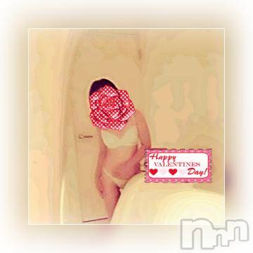 新潟デリヘル 五十路マダム新潟店(カサブランカグループ)(イソジマダムニイガタテン) 今井ゆきえ(54)の7月12日写メブログ「出勤予定です♪♪」