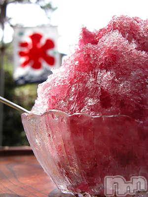 新潟デリヘル 五十路マダム新潟店(カサブランカグループ)(イソジマダムニイガタテン) 今井ゆきえ(54)の7月13日写メブログ「出勤します♪♪」