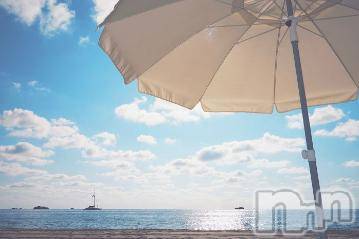 新潟デリヘル 五十路マダム新潟店(カサブランカグループ)(イソジマダムニイガタテン) 今井ゆきえ(54)の7月15日写メブログ「おはようございます♪♪」