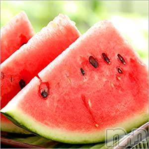 新潟デリヘル 五十路マダム新潟店(カサブランカグループ)(イソジマダムニイガタテン) 今井ゆきえ(54)の7月21日写メブログ「出勤します♪♪」