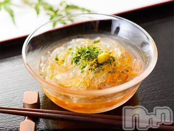 新潟デリヘル 五十路マダム新潟店(カサブランカグループ)(イソジマダムニイガタテン) 今井ゆきえ(54)の7月25日写メブログ「こんばんは★〃」