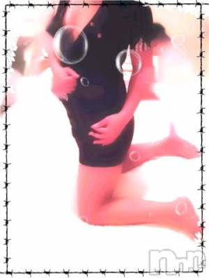 新潟デリヘル 五十路マダム新潟店(カサブランカグループ)(イソジマダムニイガタテン) 今井ゆきえ(54)の8月27日写メブログ「有難うございました♪」