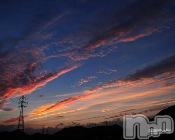 新潟デリヘル 五十路マダム新潟店(カサブランカグループ)(イソジマダムニイガタテン) 今井ゆきえ(54)の8月27日写メブログ「明日、出勤します♪♪」
