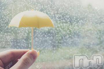 新潟デリヘル 五十路マダム新潟店(カサブランカグループ)(イソジマダムニイガタテン) 今井ゆきえ(54)の8月30日写メブログ「おはようございます♪♪」