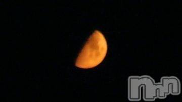 新潟デリヘル 五十路マダム新潟店(カサブランカグループ)(イソジマダムニイガタテン) 今井ゆきえ(54)の9月12日写メブログ「こんばんは☆」