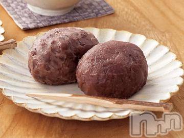 新潟デリヘル 五十路マダム新潟店(カサブランカグループ)(イソジマダムニイガタテン) 今井ゆきえ(54)の9月23日写メブログ「おはようございます♪♪」