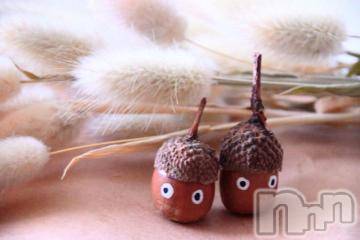 新潟デリヘル 五十路マダム新潟店(カサブランカグループ)(イソジマダムニイガタテン) 今井ゆきえ(54)の9月29日写メブログ「おはようございます♪♪」