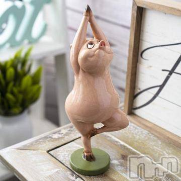 新潟デリヘル 五十路マダム新潟店(カサブランカグループ)(イソジマダムニイガタテン) 今井ゆきえ(54)の10月4日写メブログ「〇〇な秋♪♪」