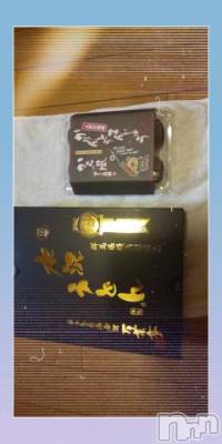 新潟デリヘル 五十路マダム新潟店(カサブランカグループ)(イソジマダムニイガタテン) 今井ゆきえ(54)の10月9日写メブログ「有難うございました♪」