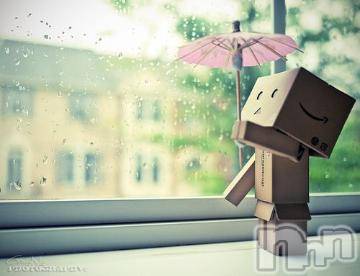 新潟デリヘル 五十路マダム新潟店(カサブランカグループ)(イソジマダムニイガタテン) 今井ゆきえ(54)の10月13日写メブログ「おはようございます♪♪」