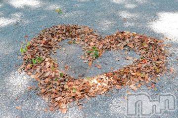 新潟デリヘル 五十路マダム新潟店(カサブランカグループ)(イソジマダムニイガタテン) 今井ゆきえ(54)の10月22日写メブログ「おはようございます♪♪」