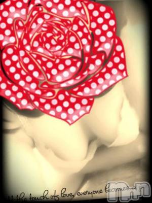 新潟デリヘル 五十路マダム新潟店(カサブランカグループ)(イソジマダムニイガタテン) 今井ゆきえ(54)の10月29日写メブログ「出勤します♪♪」