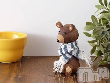 新潟デリヘル 五十路マダム新潟店(カサブランカグループ)(イソジマダムニイガタテン) 今井ゆきえ(54)の11月1日写メブログ「＊11月＊」