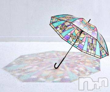 新潟デリヘル 五十路マダム新潟店(カサブランカグループ)(イソジマダムニイガタテン) 今井ゆきえ(54)の12月1日写メブログ「おはようございます♪♪」