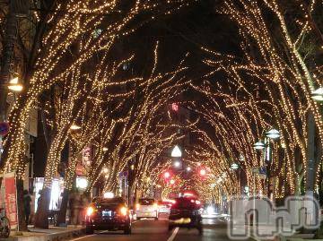 新潟デリヘル 五十路マダム新潟店(カサブランカグループ)(イソジマダムニイガタテン) 今井ゆきえ(54)の12月3日写メブログ「彩るヽ(*´▽)ノ♪」