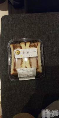 新潟デリヘル 五十路マダム新潟店(カサブランカグループ)(イソジマダムニイガタテン) 今井ゆきえ(54)の12月5日写メブログ「有難うございました♪」