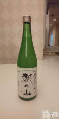 新潟デリヘル 五十路マダム新潟店(カサブランカグループ)(イソジマダムニイガタテン) 今井ゆきえ(54)の12月25日写メブログ「有難うございました♪」