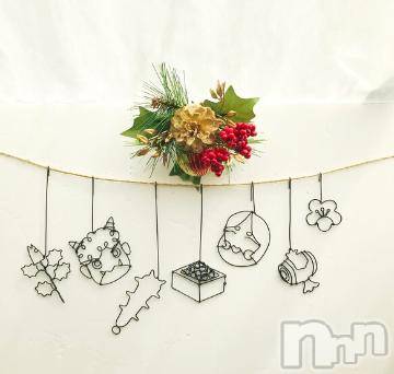 新潟デリヘル 五十路マダム新潟店(カサブランカグループ)(イソジマダムニイガタテン) 今井ゆきえ(54)の2月3日写メブログ「こんばんは★〃」