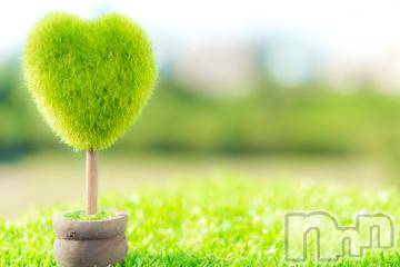 新潟デリヘル 五十路マダム新潟店(カサブランカグループ)(イソジマダムニイガタテン) 今井ゆきえ(54)の2月12日写メブログ「変更です♪♪」