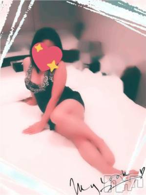 新潟デリヘル 五十路マダム新潟店(カサブランカグループ)(イソジマダムニイガタテン) 今井ゆきえ(54)の3月4日写メブログ「こんばんは(^^)★〃」