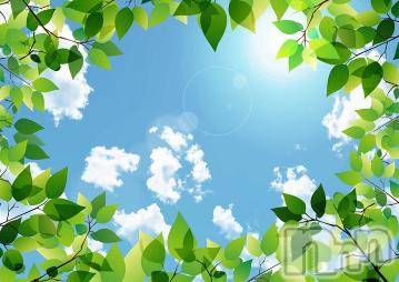 新潟デリヘル 五十路マダム新潟店(カサブランカグループ)(イソジマダムニイガタテン) 今井ゆきえ(54)の6月28日写メブログ「異例の早さ( ・∇・)」