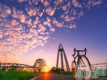 新潟デリヘル 五十路マダム新潟店(カサブランカグループ)(イソジマダムニイガタテン) 今井ゆきえ(54)の9月26日写メブログ「出勤します(*^^*)★」